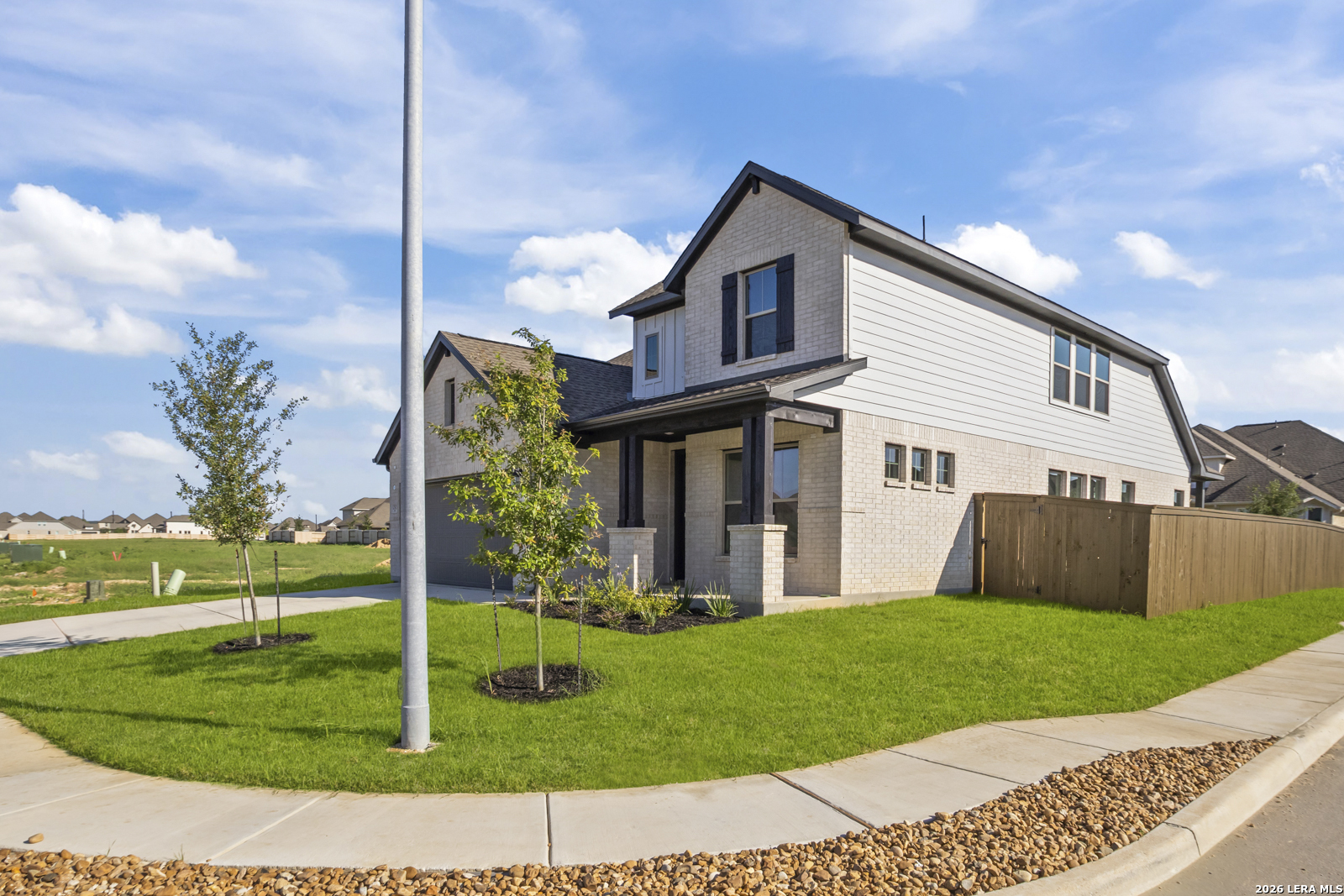 12503 Citadel Rock San Antonio TX 78254