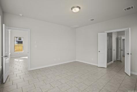 12503 Citadel Rock San Antonio TX 78254