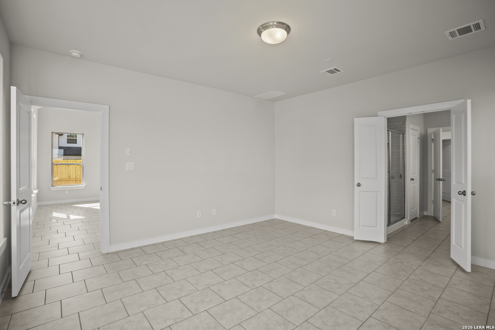 12503 Citadel Rock San Antonio TX 78254