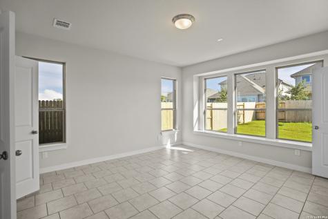 12503 Citadel Rock San Antonio TX 78254