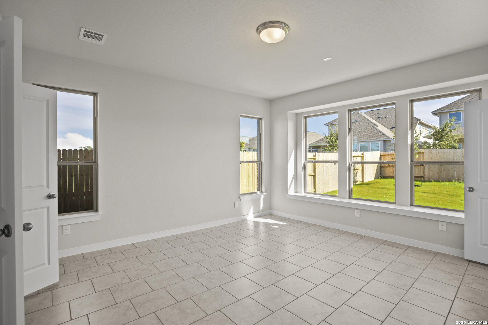 12503 Citadel Rock San Antonio TX 78254