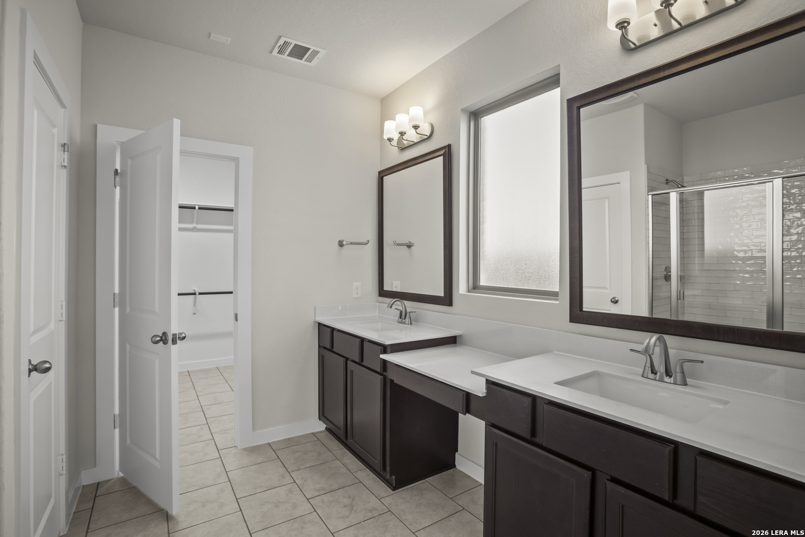 12503 Citadel Rock San Antonio TX 78254