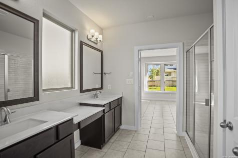 12503 Citadel Rock San Antonio TX 78254