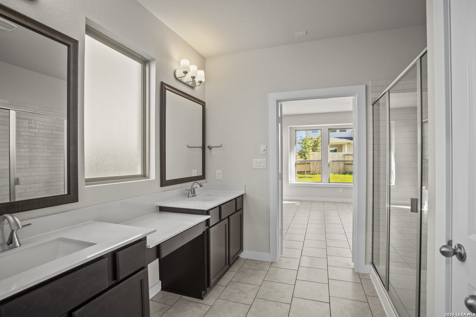 12503 Citadel Rock San Antonio TX 78254