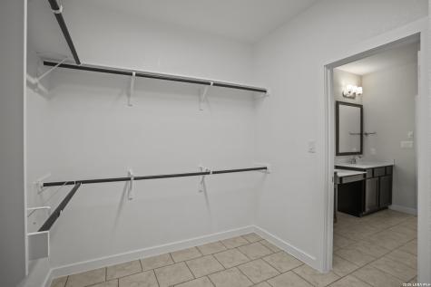 12503 Citadel Rock San Antonio TX 78254