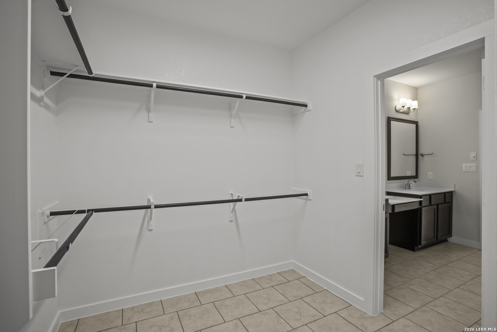 12503 Citadel Rock San Antonio TX 78254