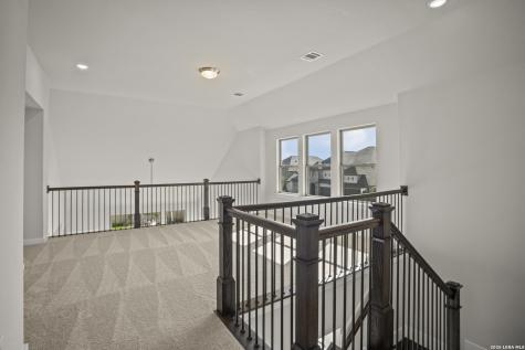 12503 Citadel Rock San Antonio TX 78254