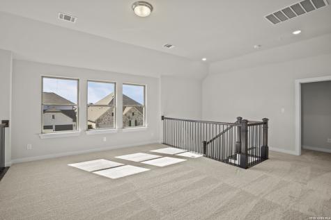 12503 Citadel Rock San Antonio TX 78254