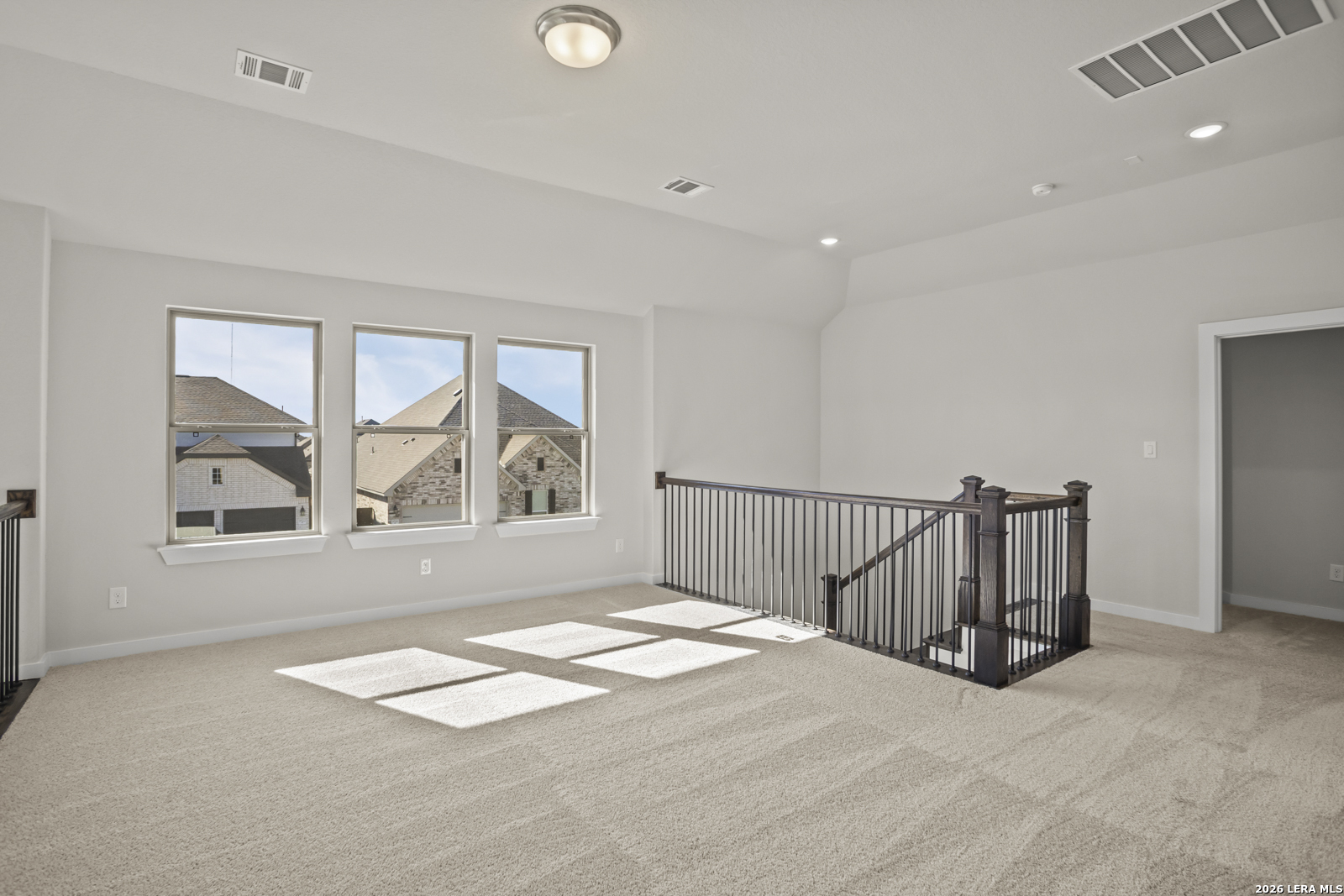 12503 Citadel Rock San Antonio TX 78254