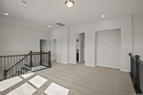 12503 Citadel Rock San Antonio TX 78254