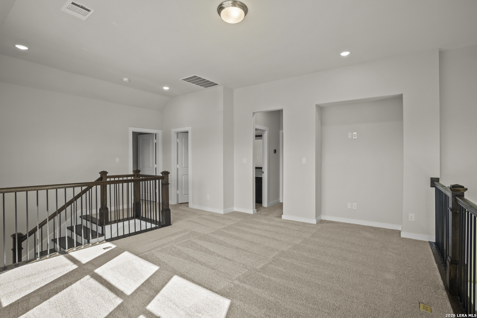 12503 Citadel Rock San Antonio TX 78254