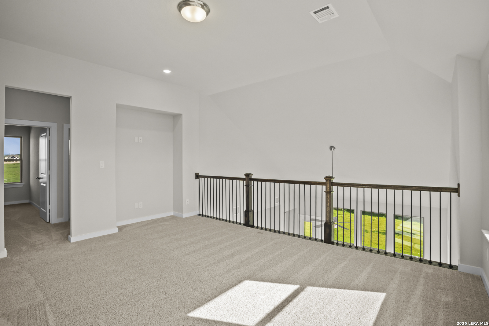 12503 Citadel Rock San Antonio TX 78254