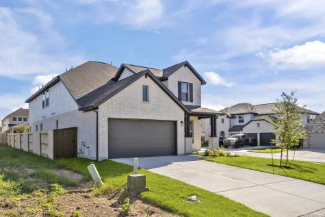 12503 Citadel Rock San Antonio TX 78254