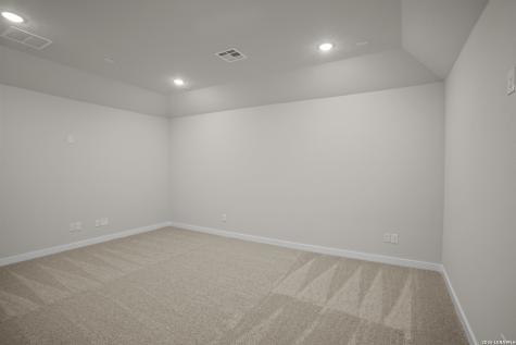 12503 Citadel Rock San Antonio TX 78254