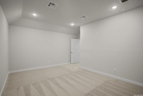 12503 Citadel Rock San Antonio TX 78254