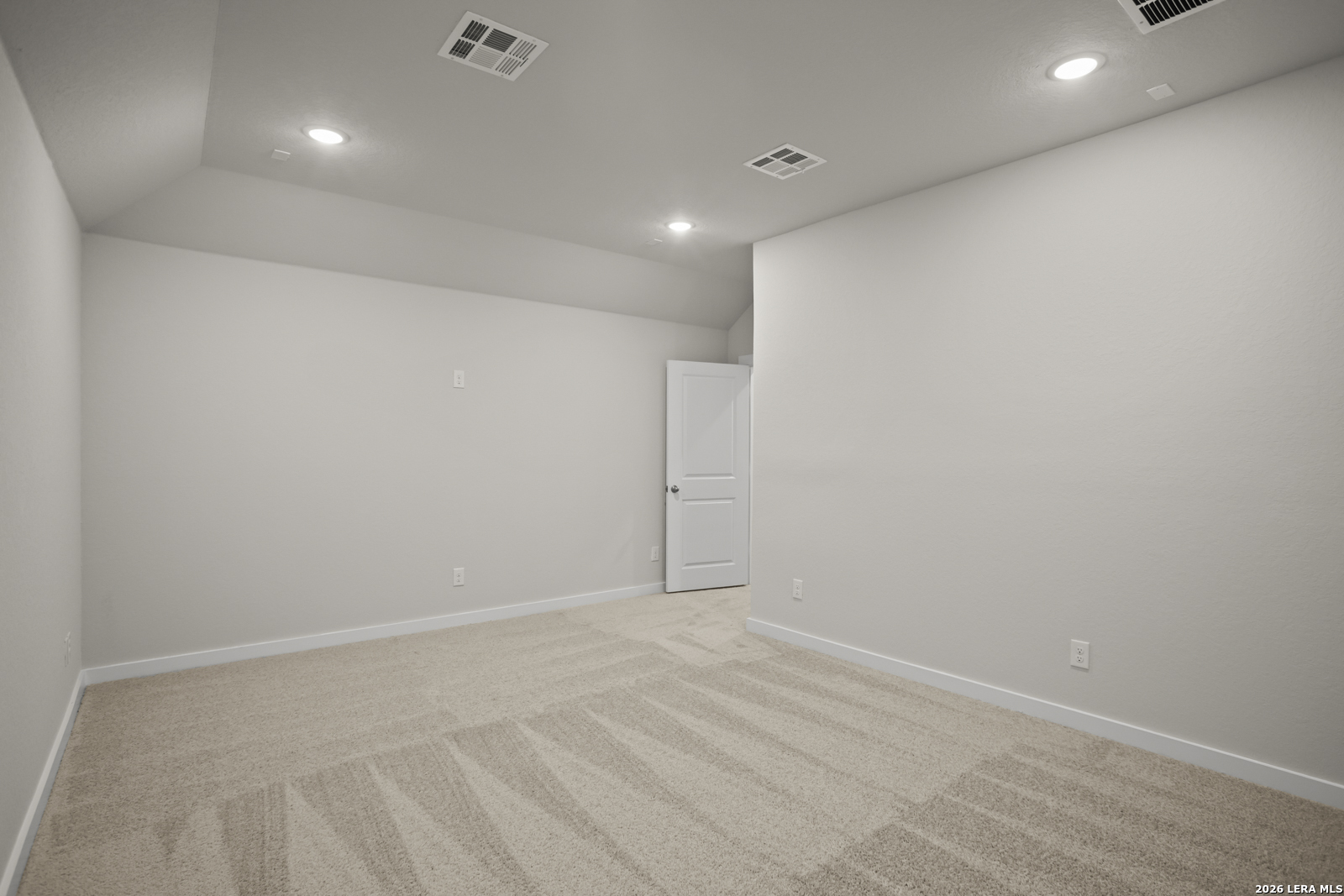 12503 Citadel Rock San Antonio TX 78254
