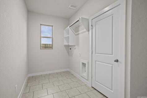 12503 Citadel Rock San Antonio TX 78254