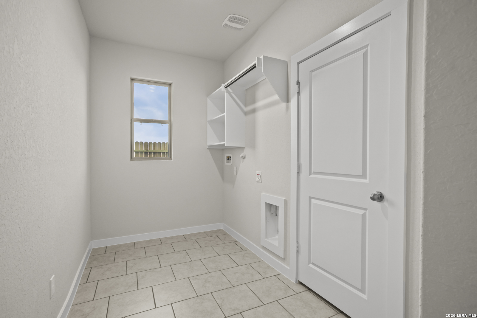 12503 Citadel Rock San Antonio TX 78254