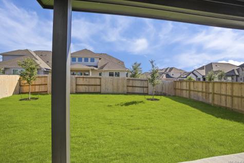 12503 Citadel Rock San Antonio TX 78254