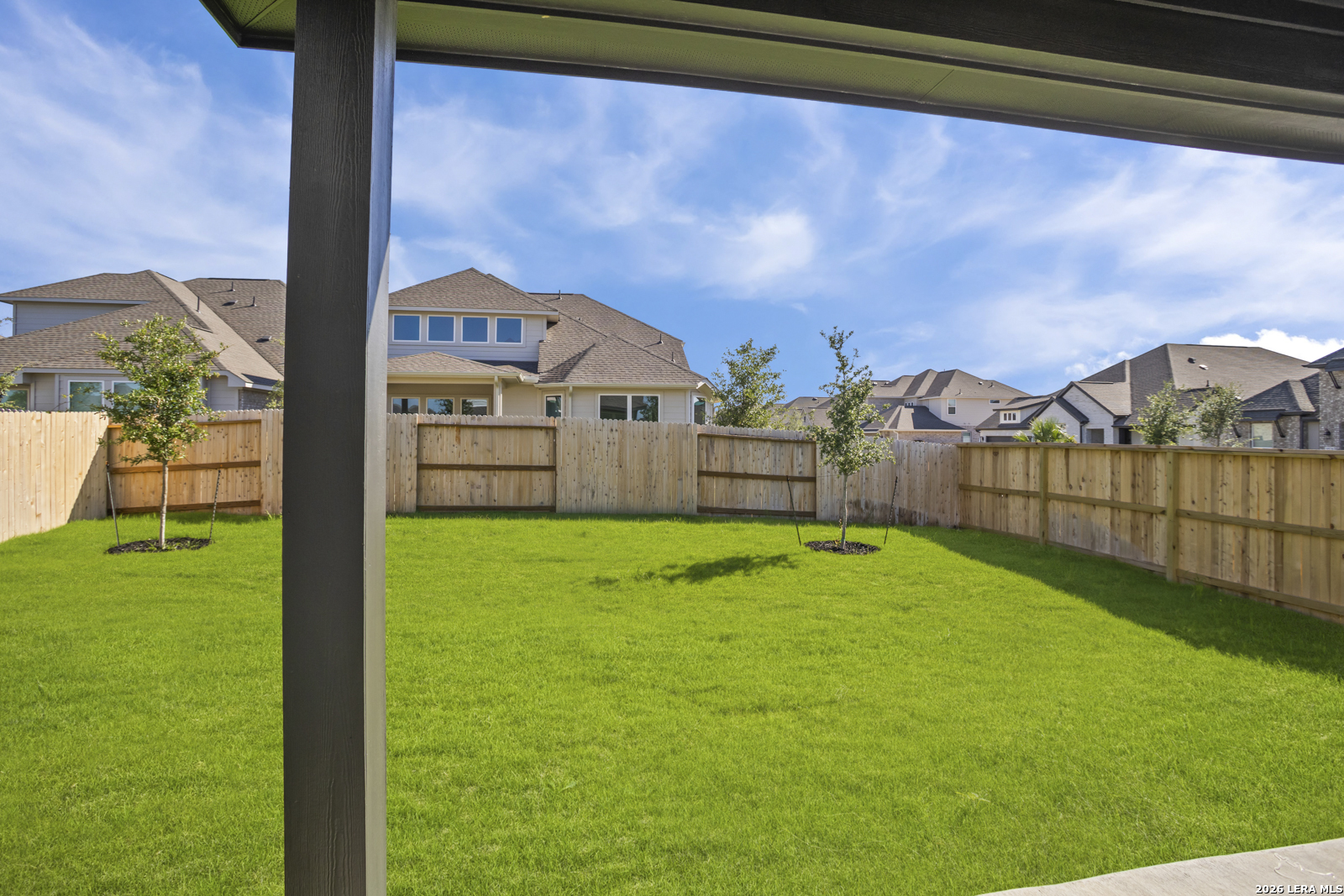 12503 Citadel Rock San Antonio TX 78254