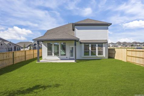 12503 Citadel Rock San Antonio TX 78254