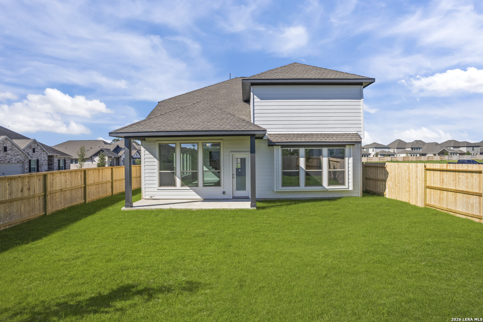 12503 Citadel Rock San Antonio TX 78254