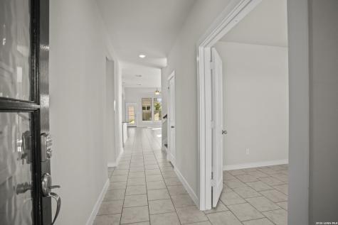 12503 Citadel Rock San Antonio TX 78254