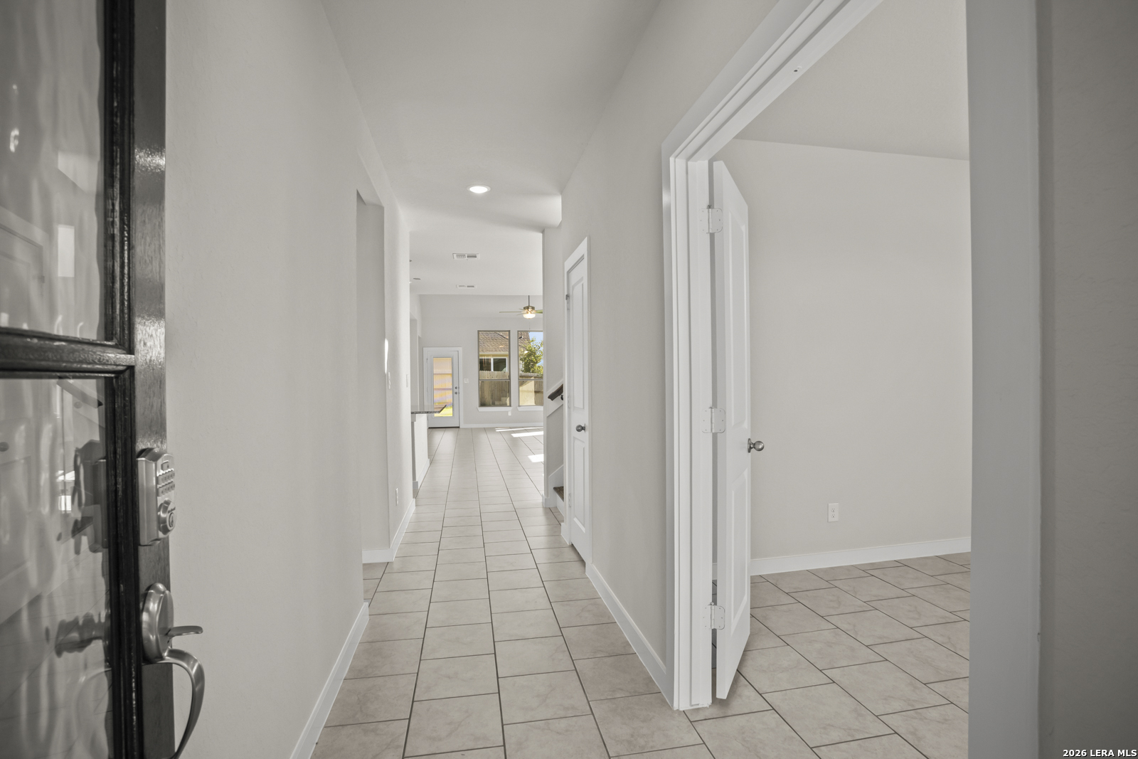 12503 Citadel Rock San Antonio TX 78254