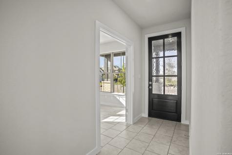 12503 Citadel Rock San Antonio TX 78254