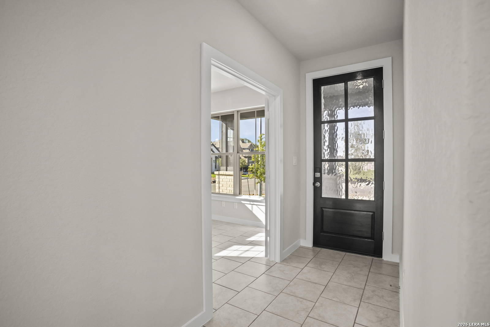 12503 Citadel Rock San Antonio TX 78254