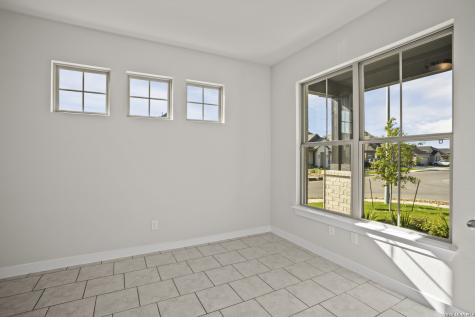 12503 Citadel Rock San Antonio TX 78254