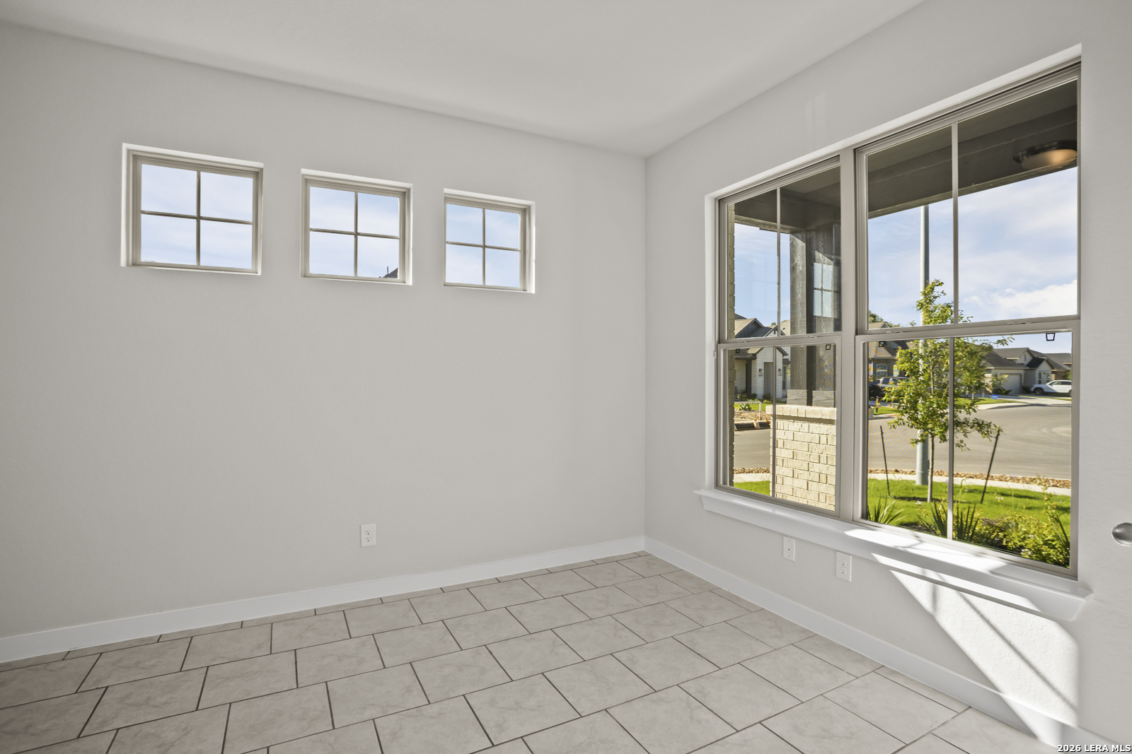 12503 Citadel Rock San Antonio TX 78254