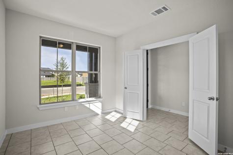 12503 Citadel Rock San Antonio TX 78254