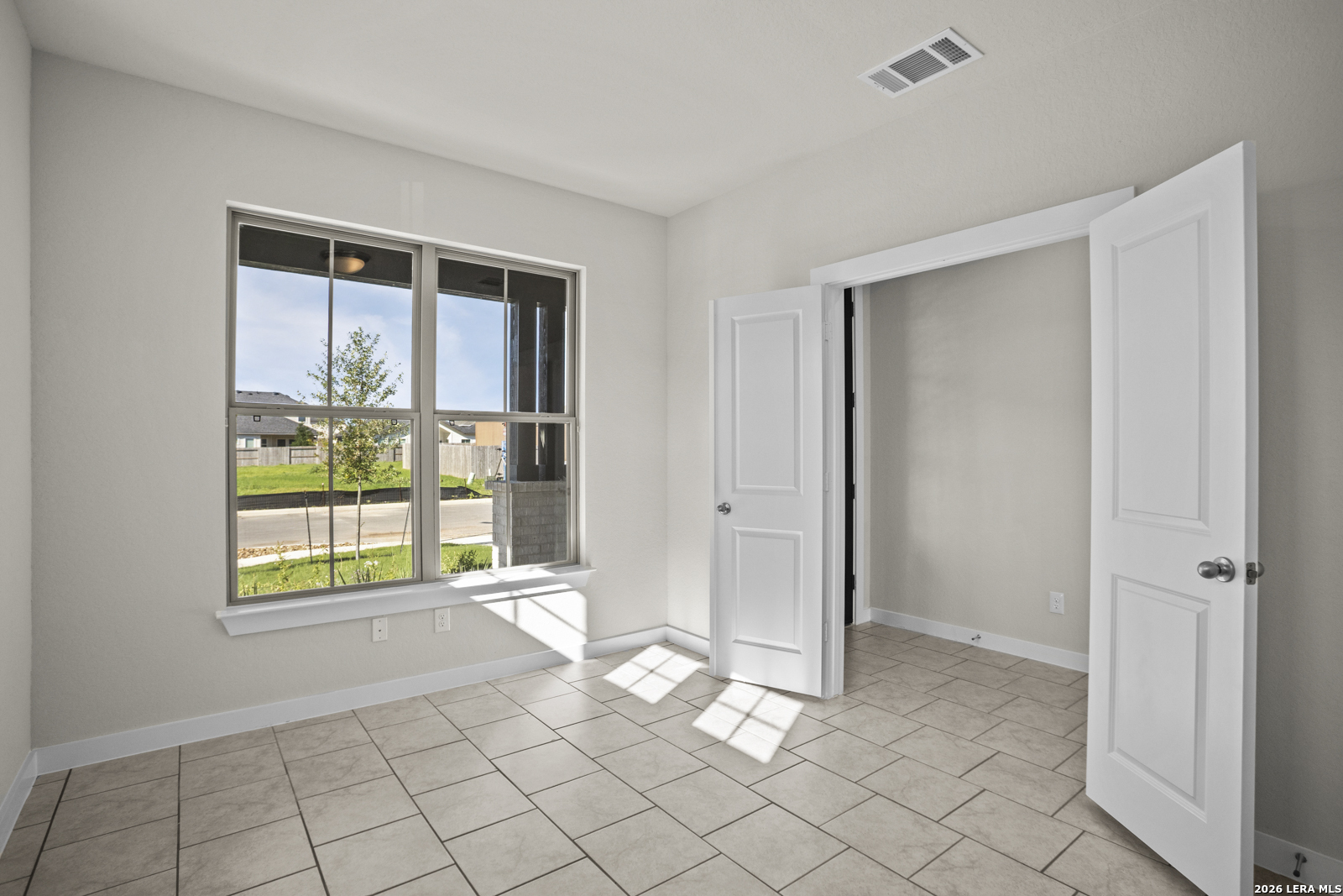 12503 Citadel Rock San Antonio TX 78254
