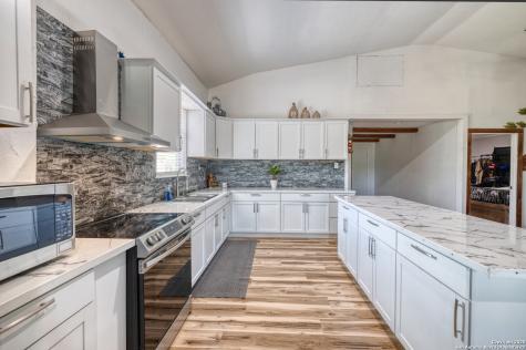 152 John Ayers Carrizo Springs TX 78834