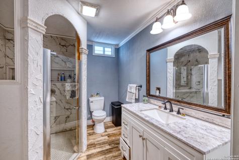 152 John Ayers Carrizo Springs TX 78834