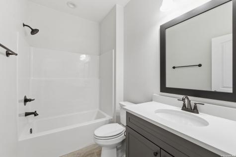 21131 Prairie Rose San Antonio TX 78264