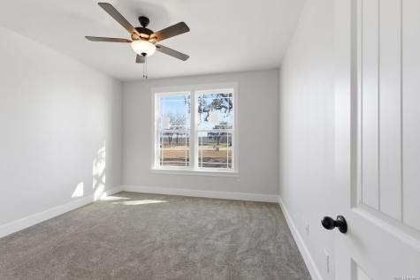21131 Prairie Rose San Antonio TX 78264