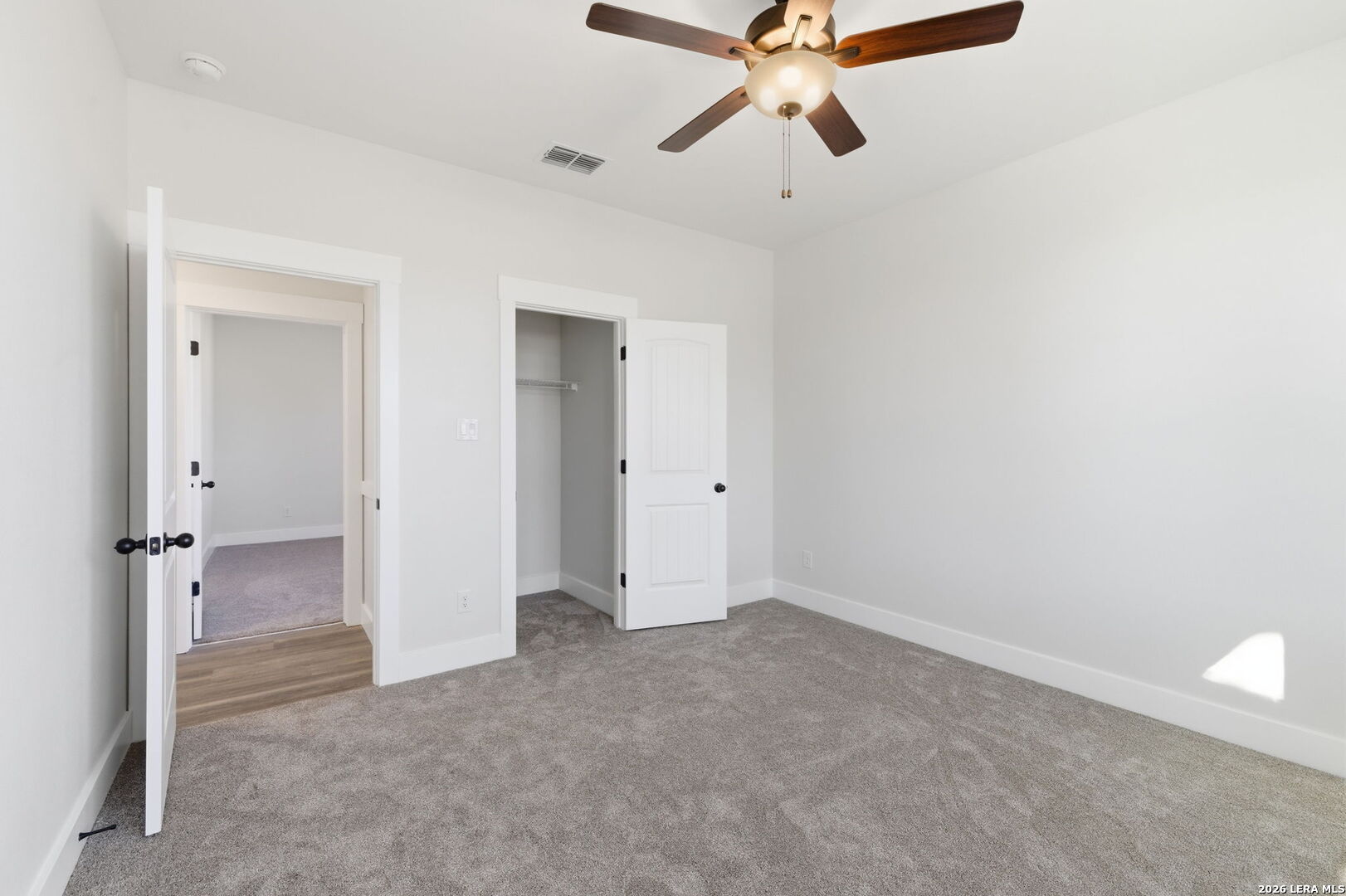 21131 Prairie Rose San Antonio TX 78264