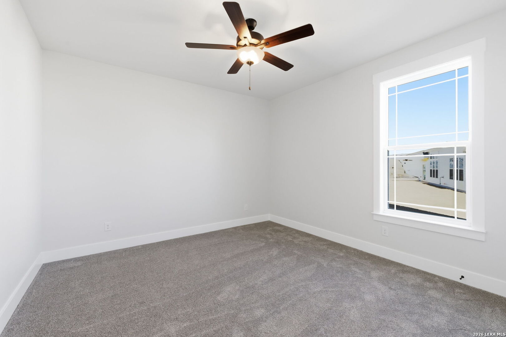 21131 Prairie Rose San Antonio TX 78264