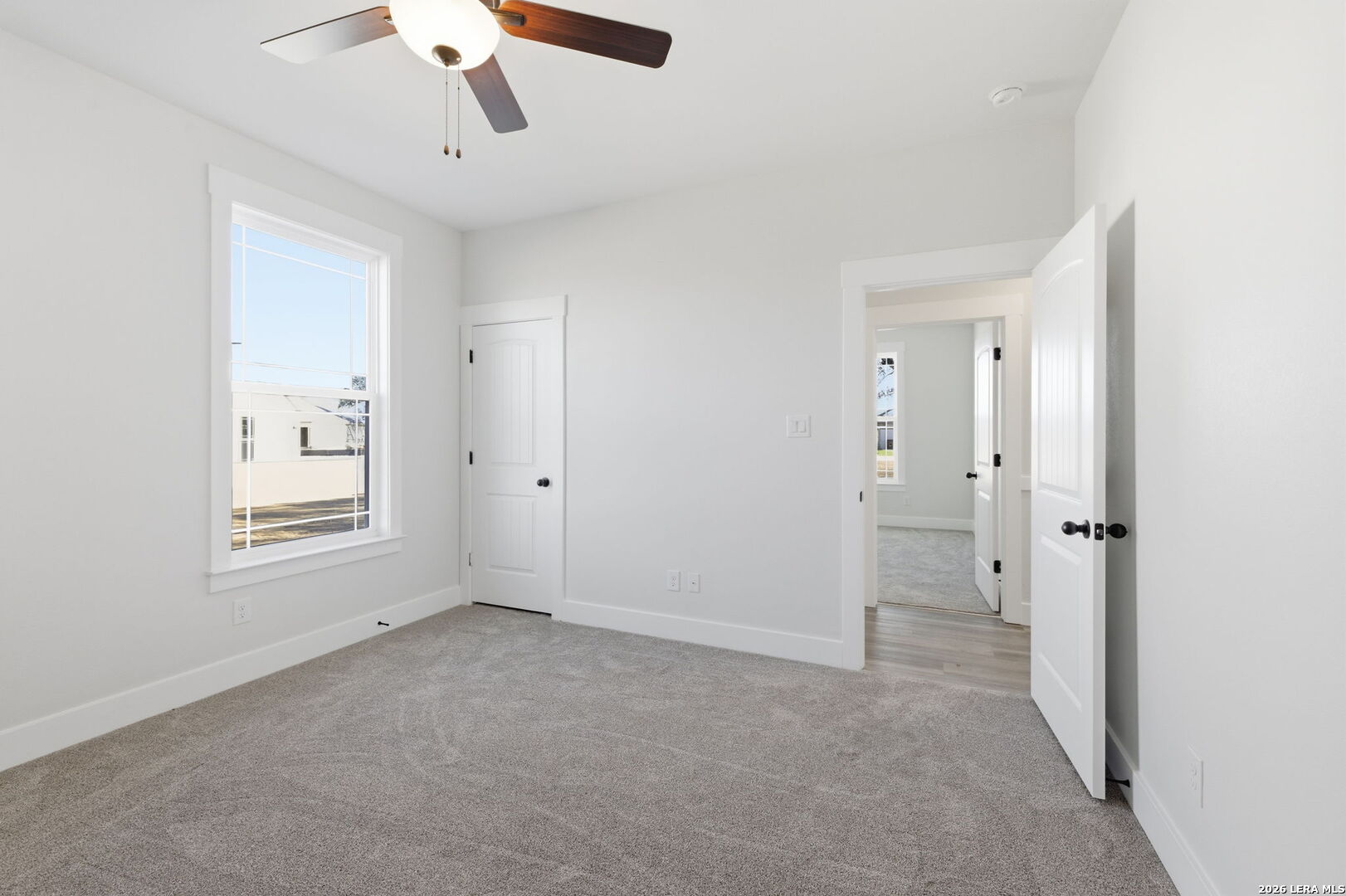 21131 Prairie Rose San Antonio TX 78264