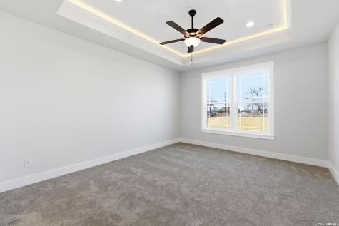 21131 Prairie Rose San Antonio TX 78264