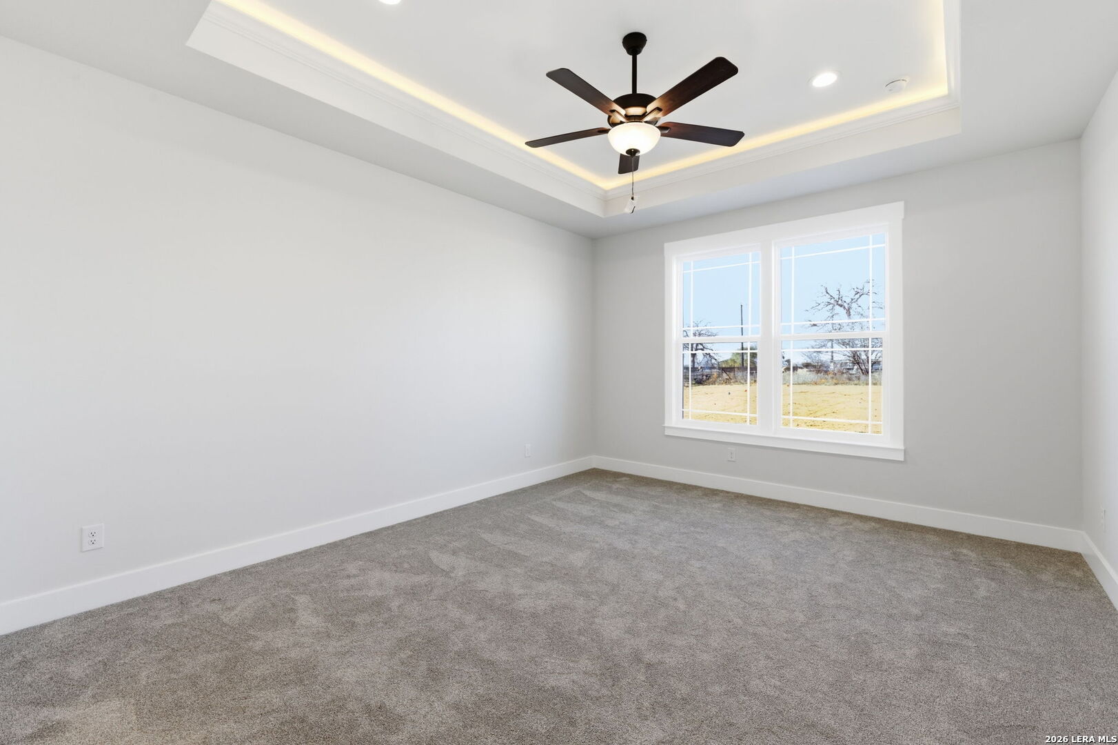 21131 Prairie Rose San Antonio TX 78264