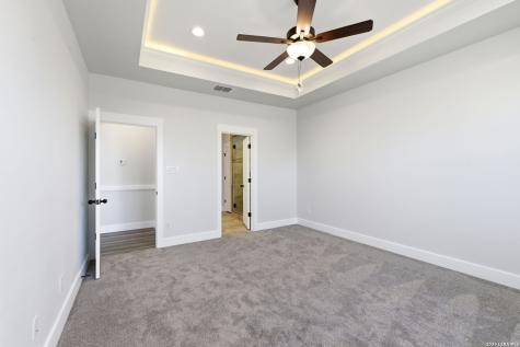 21131 Prairie Rose San Antonio TX 78264