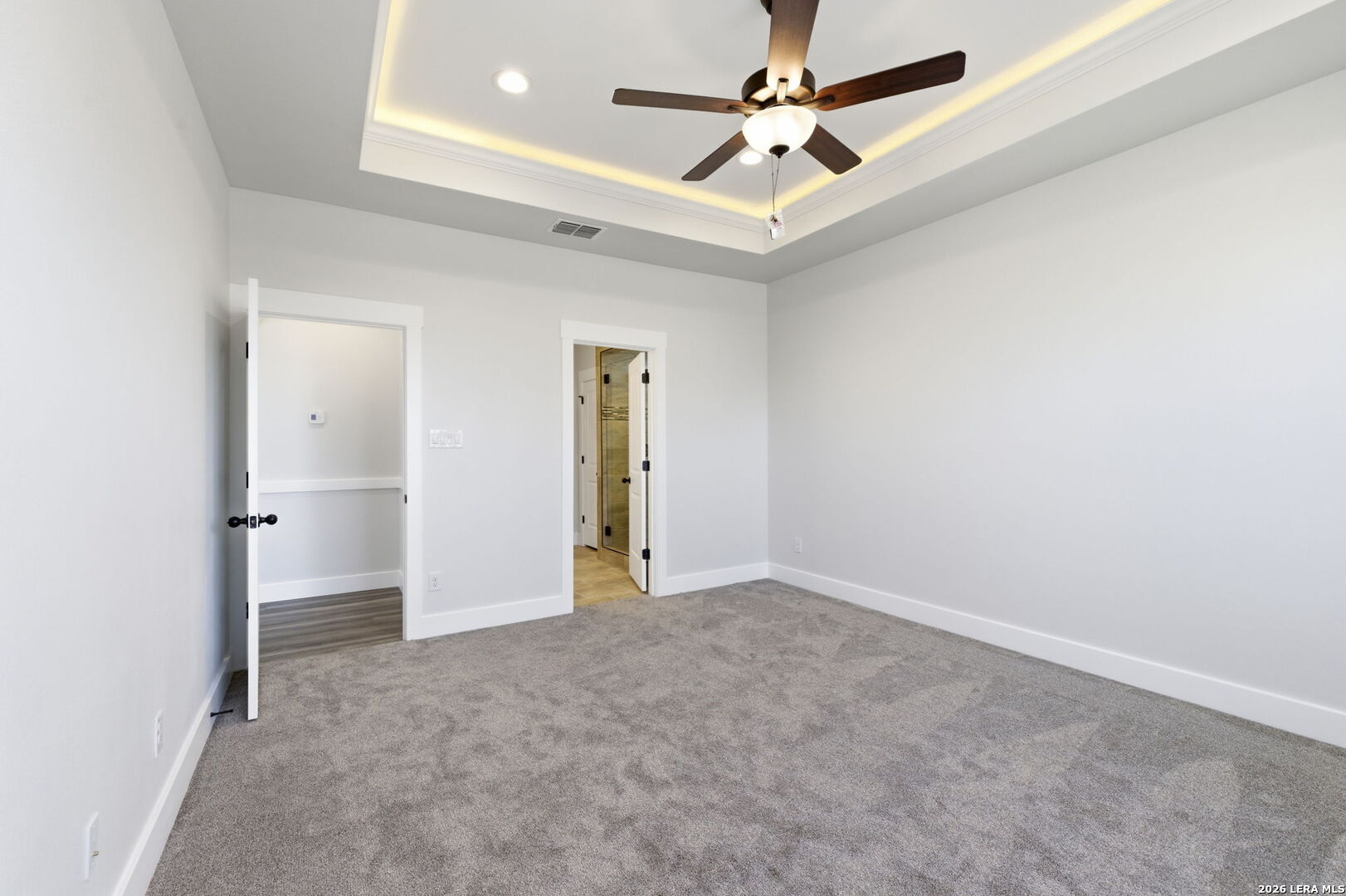 21131 Prairie Rose San Antonio TX 78264