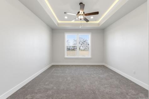 21131 Prairie Rose San Antonio TX 78264