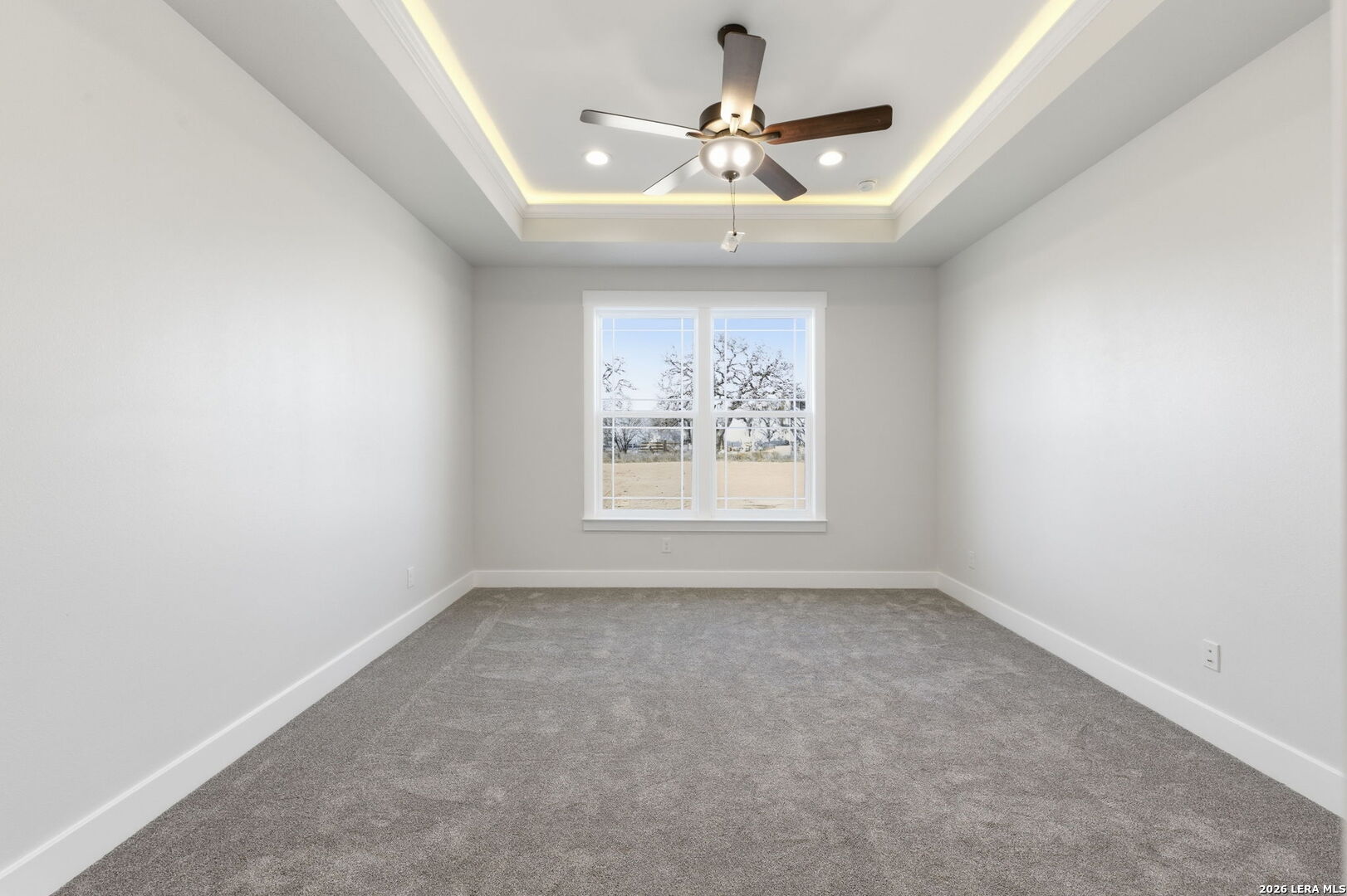 21131 Prairie Rose San Antonio TX 78264