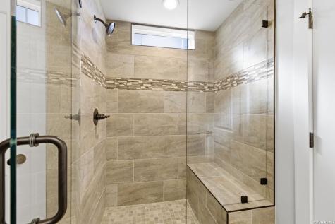 21131 Prairie Rose San Antonio TX 78264