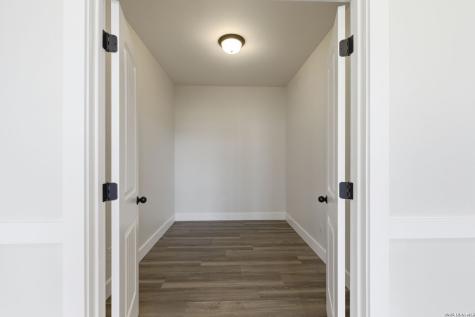 21131 Prairie Rose San Antonio TX 78264