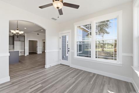 21131 Prairie Rose San Antonio TX 78264